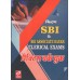 Kiran Prakashan SBI Clerk PWB (HM) @ 345